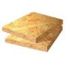 Placi OSB 3 - 8 mm 1250 mm x 2500 mm