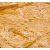 Placi panouri OSB gr 8 mm - Placi Osb