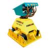 Placi vibratoare pentru excavatoare Ammann RAV 350-P