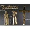 Placuta baie-crucifix 1610 1611 1727 - Decoratiuni-cadouri