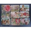 Placuta deco K002 018 K002 019 K002 022
