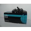 Placute de frana Bendix MRD440 fata HONDA Hyundai