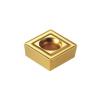 Placute WIDIA CNMG12 04 19 06 RCKT TNMG SCMT TPKN SPKN - Pla