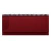 Planner Kent 2013 10 5 x 29 8 cm