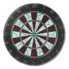 Plansa pentru jocul de darts