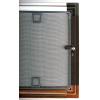 Plasa contra insectelor  - Rulouri aluminiu