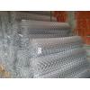 Plasa impletita sarma zincata H 1 5-2 m