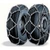 Plasa lant antiderapant SELECT SUPER