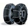 Plasa lant antiderapant tip D-Clasic