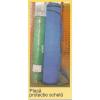 Plasa protectie schela