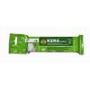 Plastelina alba de modelaj 300 grame