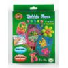 Plastelina Buble Foam 6 set