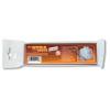 Plastelina modelaj teracota 300 grame
