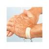 Plasture special steril Coverplast Barrier