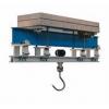 Platforma aeriana galvanizata