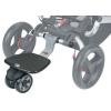 Platforma carucior copii Jane Rider