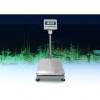 Platforma de cantarire - Dbb 360 - 60 kg - Case de marcat
