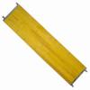 Platforma de lucru schela metalica
