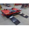 Platforma ridicare de podea Simpa PSB30 - Platforme de ridic