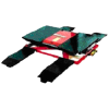 Platforma vulcanizare EPL-2000 - Platforme vulcanizare
