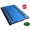 Platforme cantarire roti vehicule de mari dimensiuni - Platf