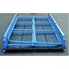 Platforme suspendate