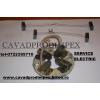 Platou carbuni 24 12 MG 32 The Sorensen Haldex