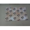 Platou personalizat pentru tort 20 cm