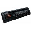 Player auto Sony CDX-GT26