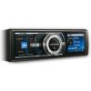 Player Media Digital Alpine iDA-X305S