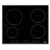 Plita cu inductie Teka - IR 641