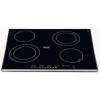 Plita Hotpoint-Ariston Kio 744 DD Z