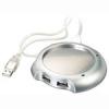 Plita USB cu USB hub