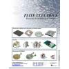 Plite Electrice Pentru Masini de Gatit