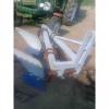 Plug pentru tractoare intre 15-55 Cp