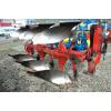 Plug reversibil Krone Meteor 120