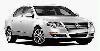 VW Passat Berlina 1.9 TDI