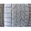 Pneuri import noi si second hand - Anvelope