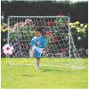 Poarta fotbal Goal TP Toys - Jucarii Exterior