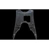 Podea Scuter 4T