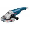 Polidisc unghiular Bosch GWS22-230 JH