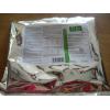 Polimer super absorbant pe baza de amidon 250g Zeba