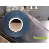 Polimer transparent - Copertine