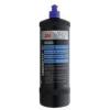 Polis auto 3M Ultrafina SE Polis