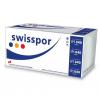 Polistiren expandat Swisspor - Acoperisuri