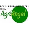 Polisulfura de calciu 500ml