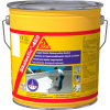 Poliuretan monocomponent Hidroizolatii Sika Lastic 450 - Hid