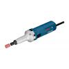 Polizoare drepte Bosch GGS 27 LC Professional
