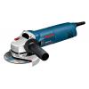Polizoare unghiulare Bosch GWS 8-125 Professional