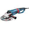 Polizoare unghiulare BOSCH GWS 24-180 LVI Professional - Scu